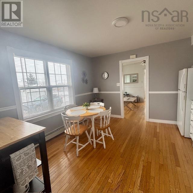 1275 MAY STREET STREET - 7