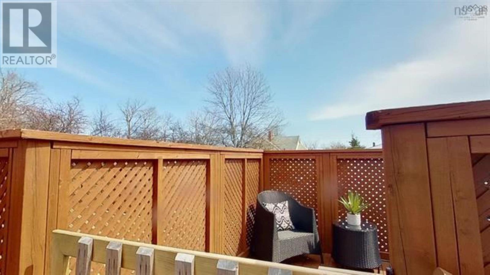 1275 MAY STREET STREET - 4