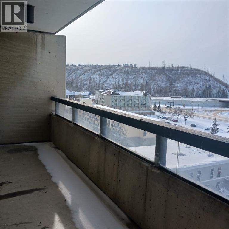 13221 Macdonald Drive, Fort McMurray