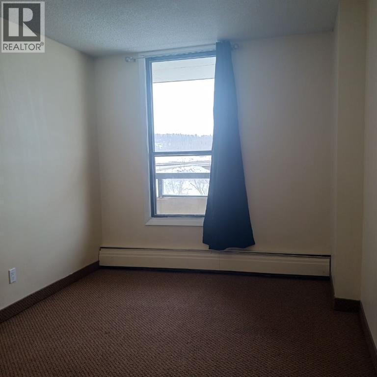 13221 Macdonald Drive, Fort McMurray