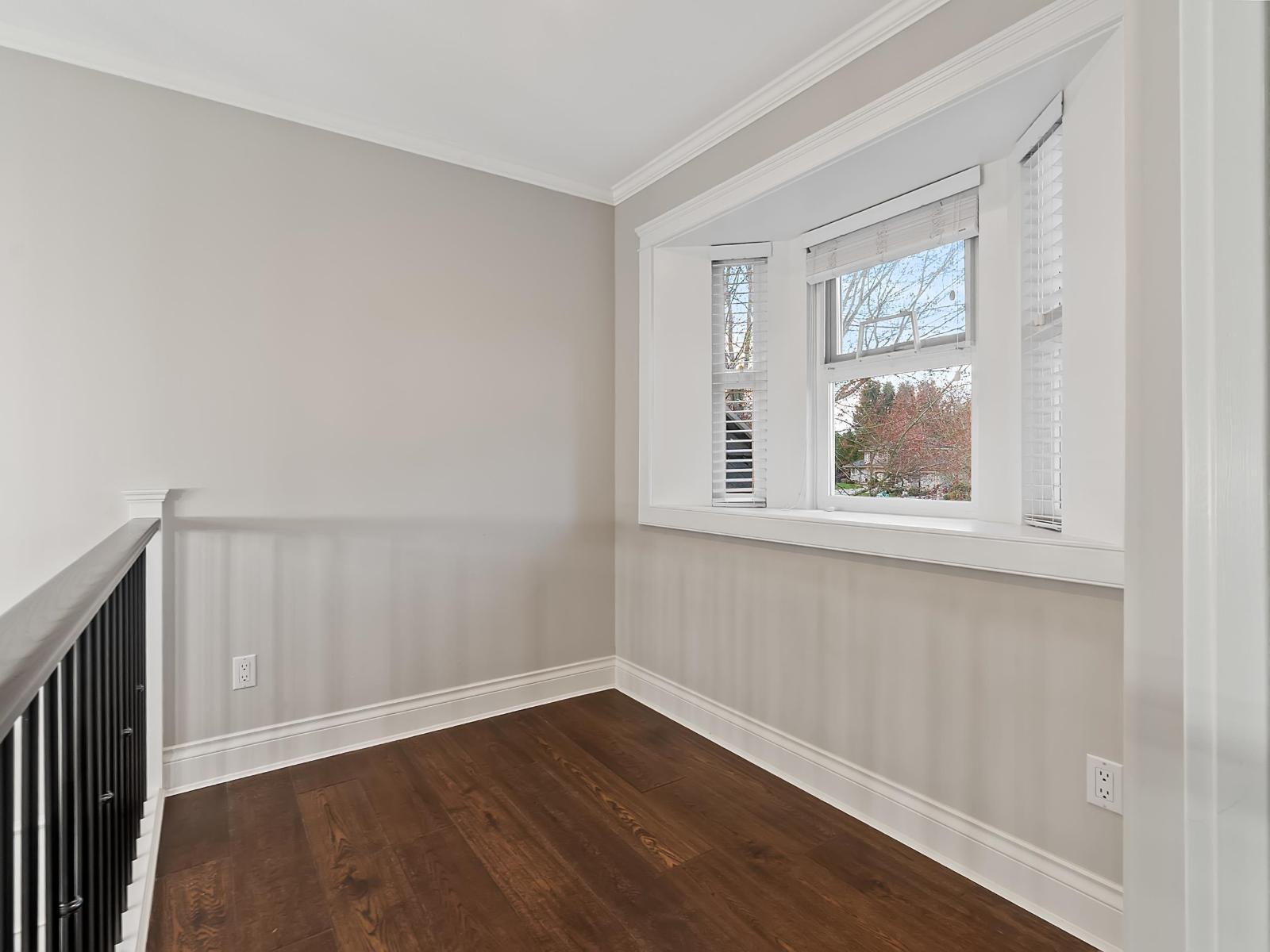 15328 N KETTLE CRESCENT