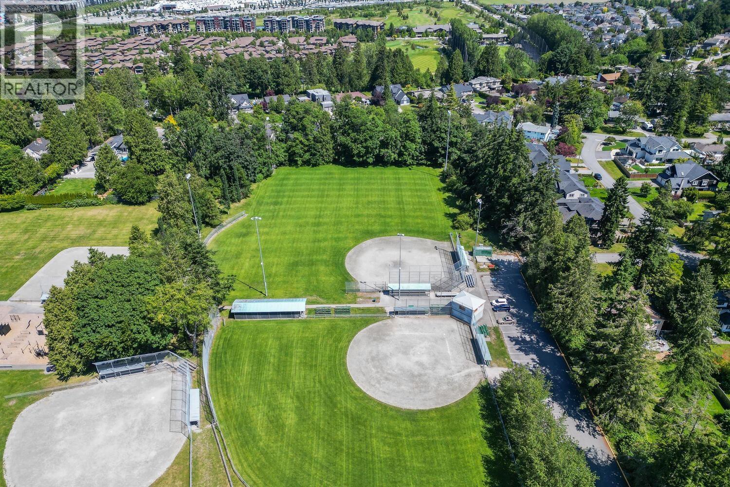 5086 12 Avenue, Delta