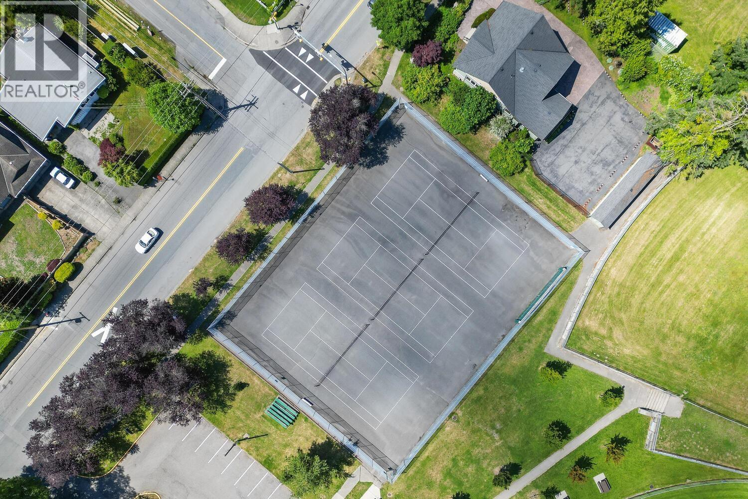 5086 12 Avenue, Delta