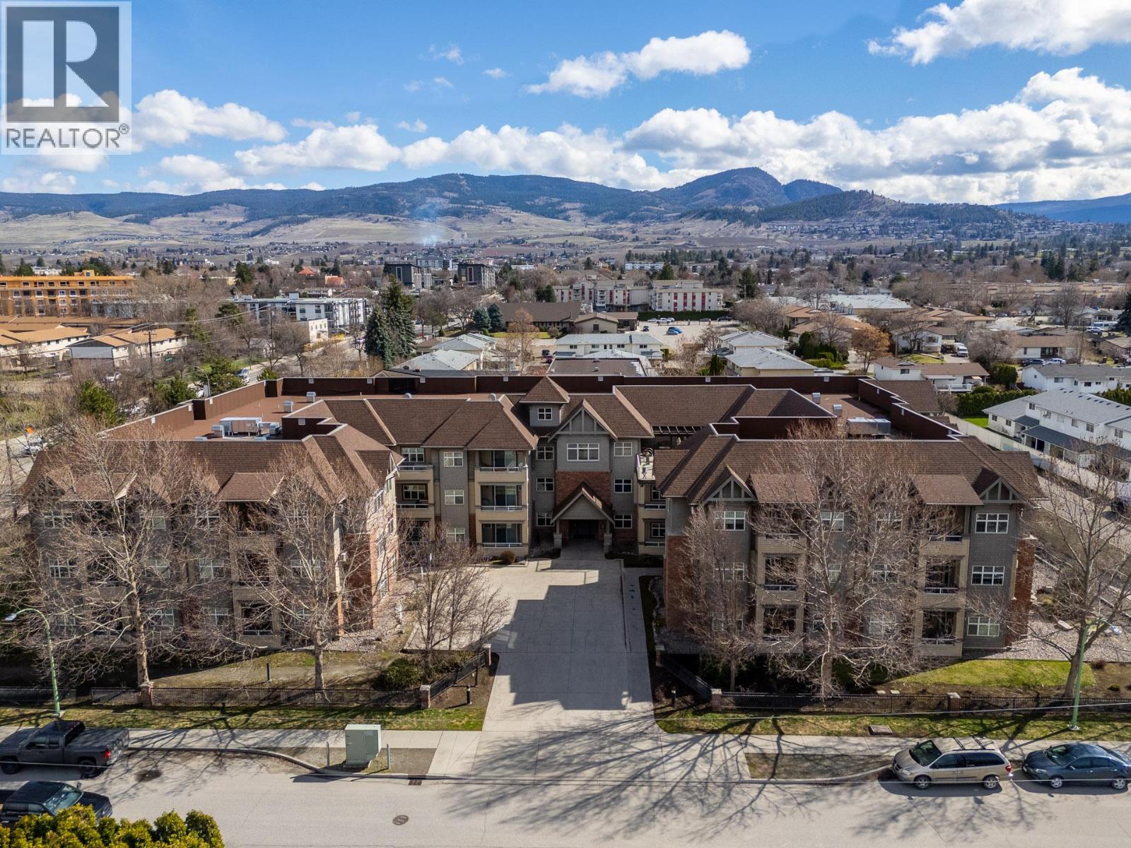 117 151 Taylor Road, Kelowna