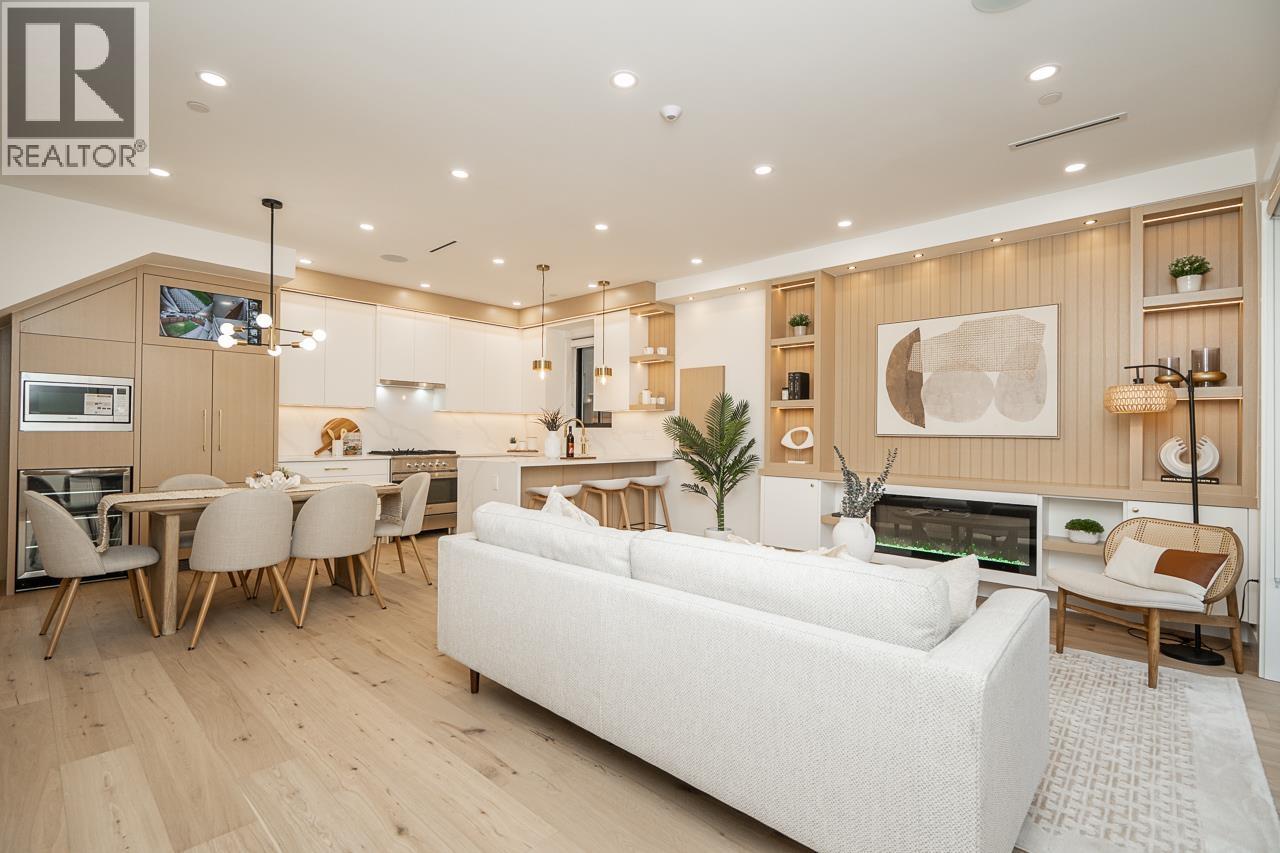 1 150 51ST Avenue - photo 2