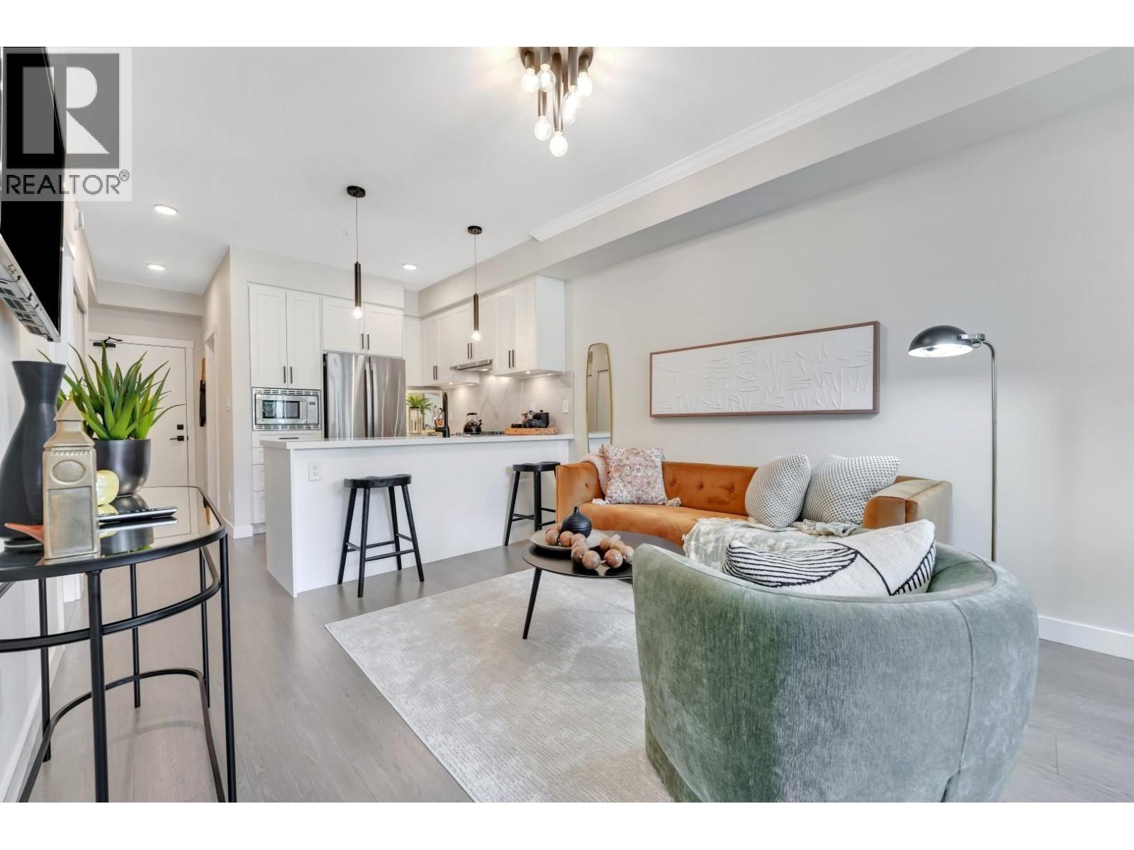 112 12143 223 STREET, Maple Ridge