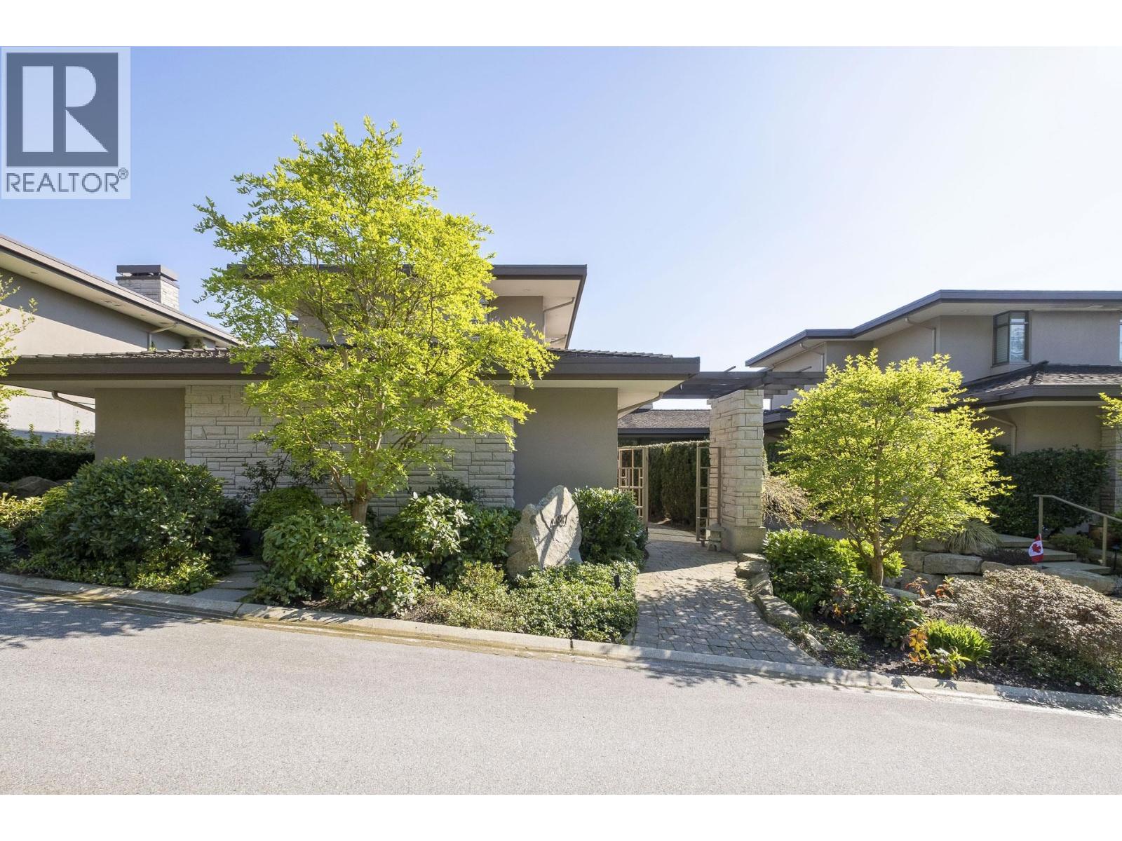 4987 MEADFEILD Wynd - photo 2