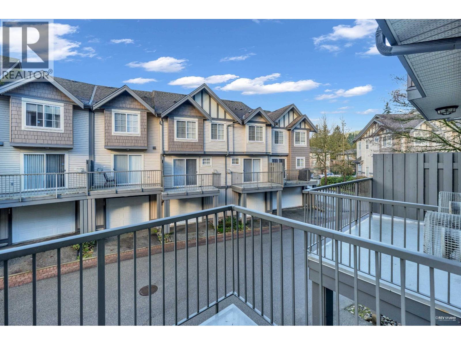 156 3288 NOEL DRIVE, Burnaby