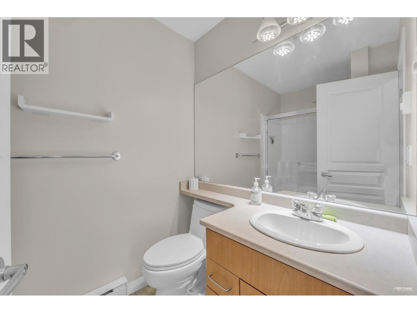 156 3288 NOEL DRIVE, Burnaby