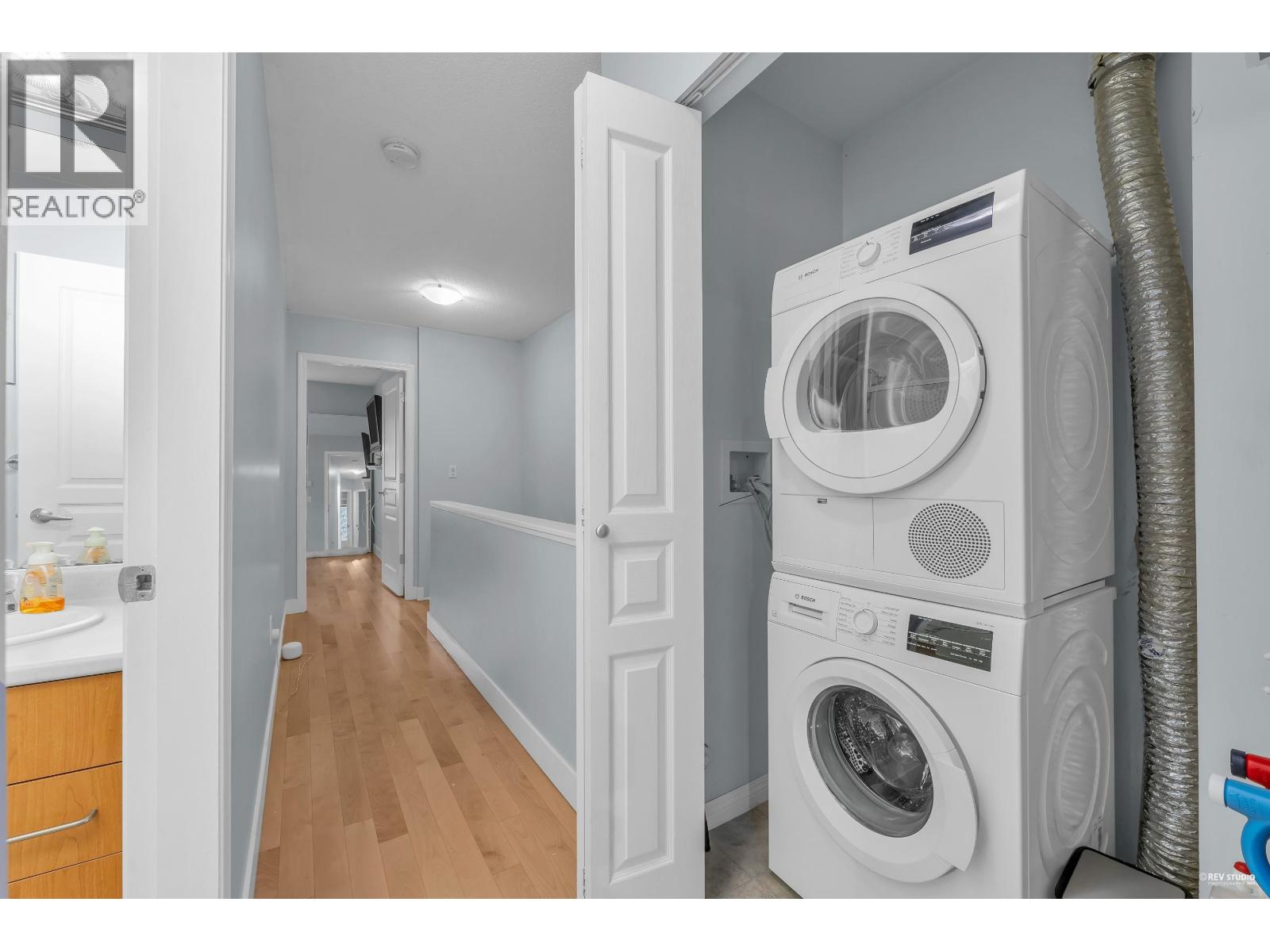 156 3288 NOEL DRIVE, Burnaby