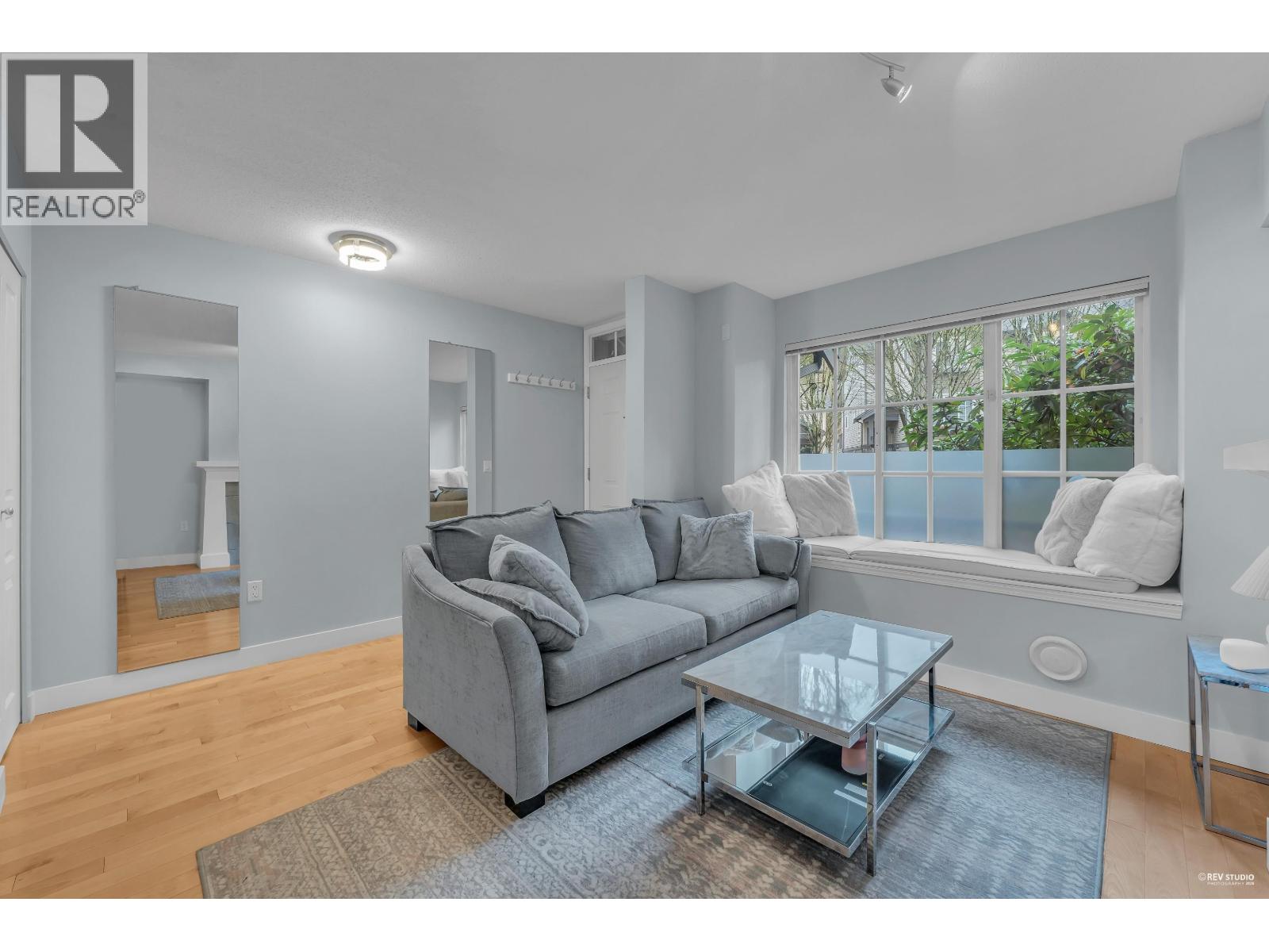 156 3288 NOEL Drive - photo 2