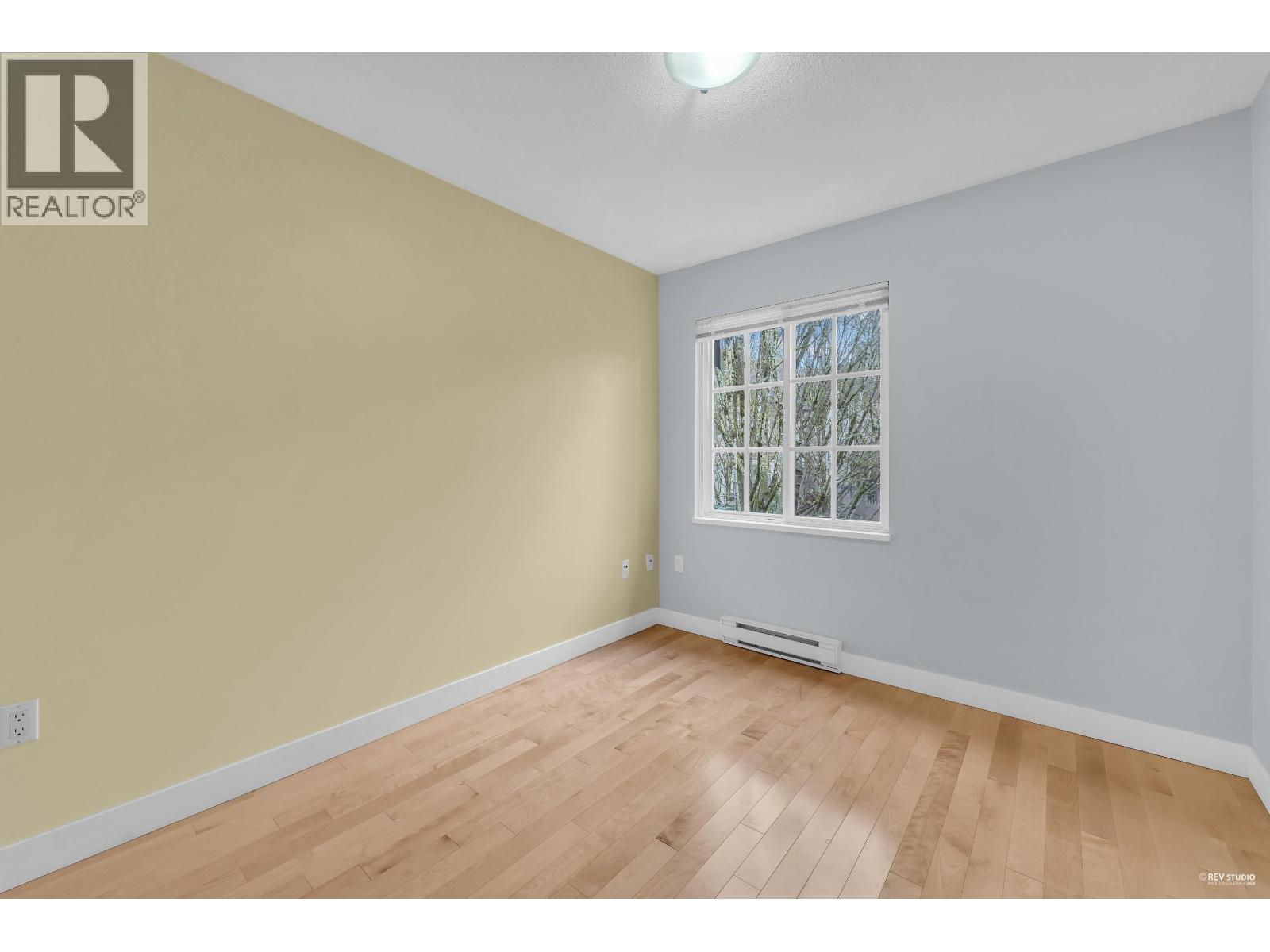 156 3288 NOEL DRIVE, Burnaby