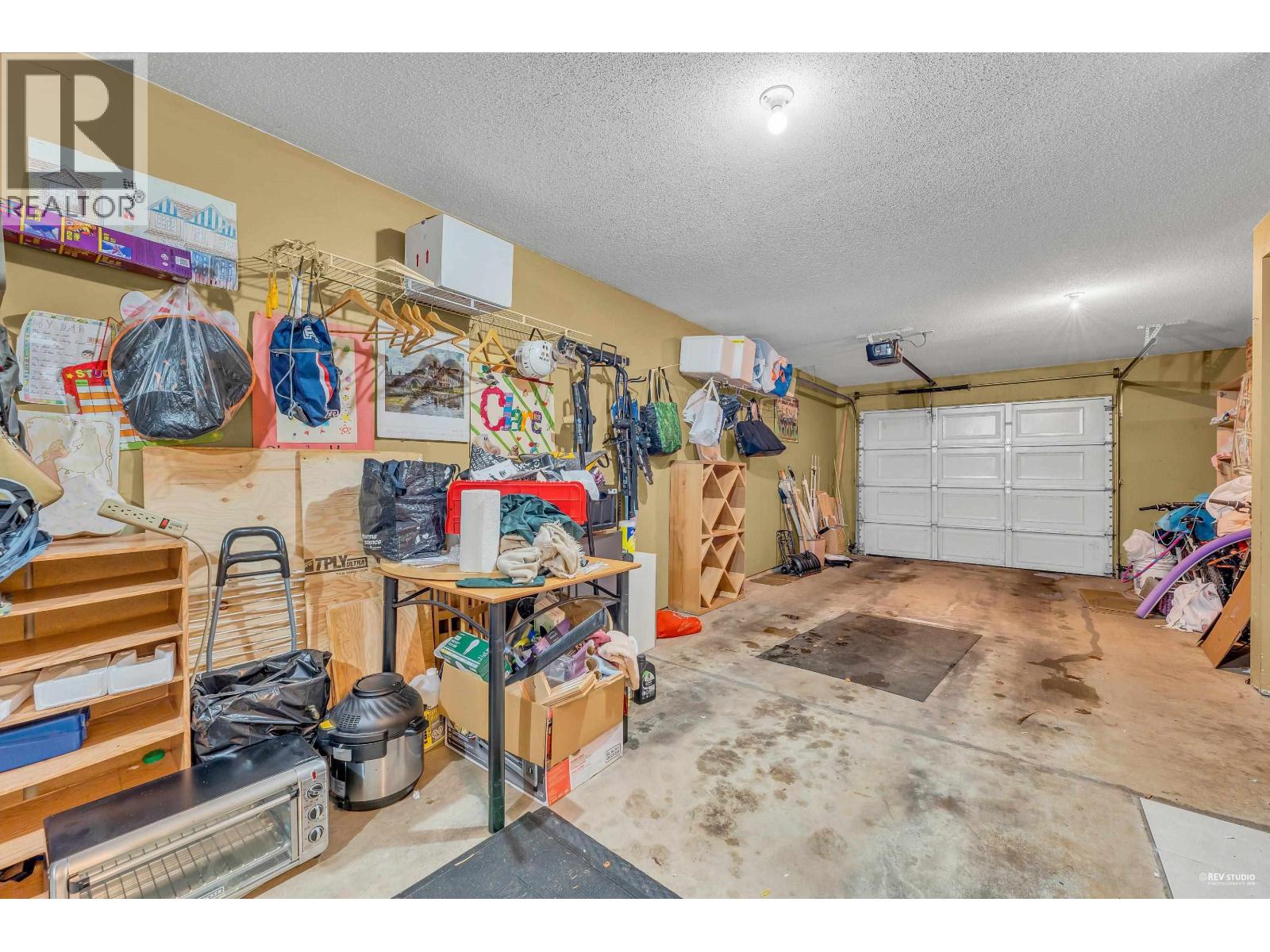 156 3288 NOEL DRIVE, Burnaby