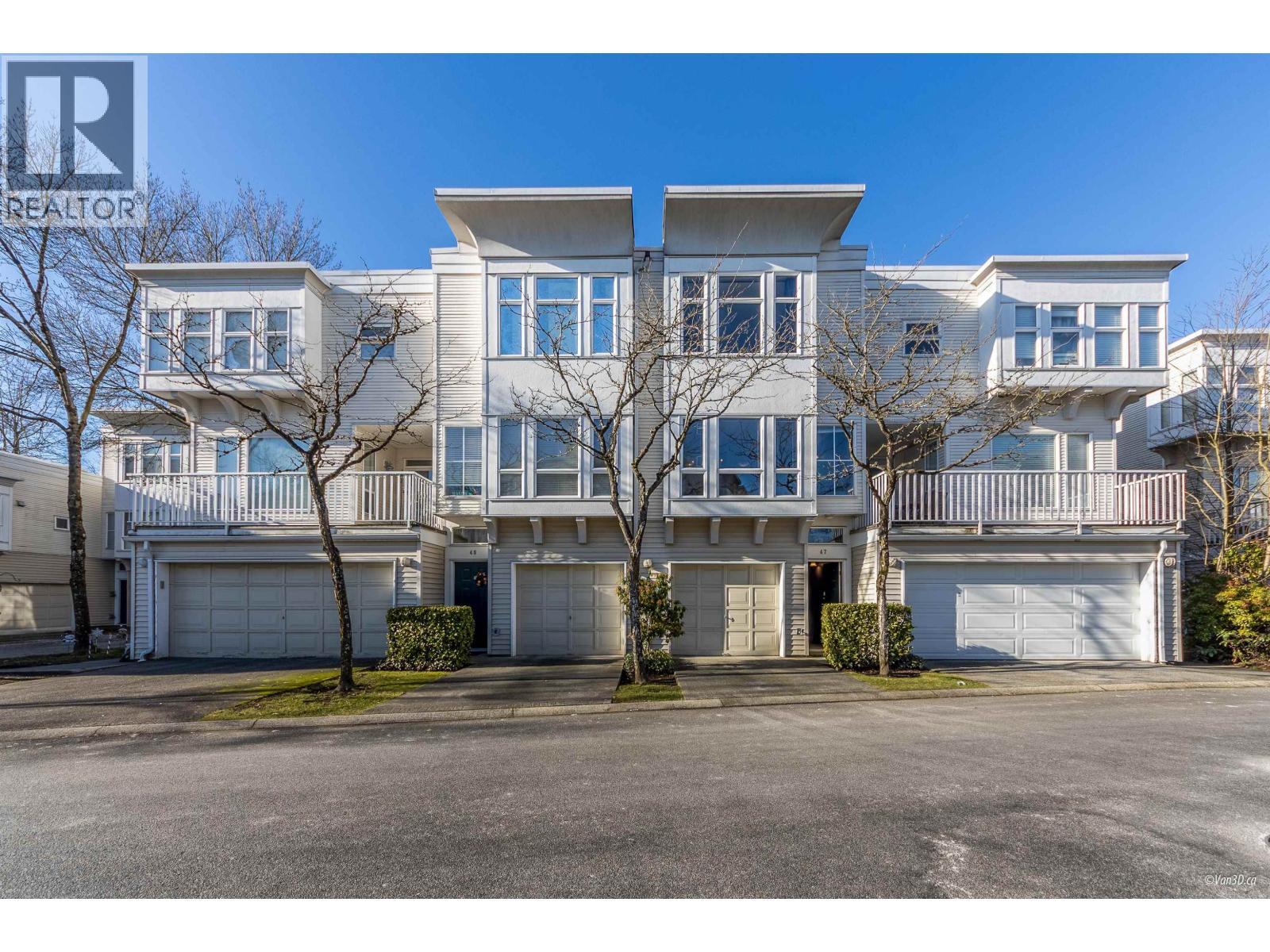 #47-12311 MCNEELY Drive, Richmond