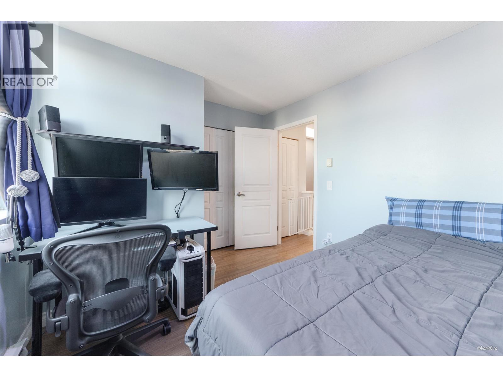 #47-12311 MCNEELY Drive, Richmond