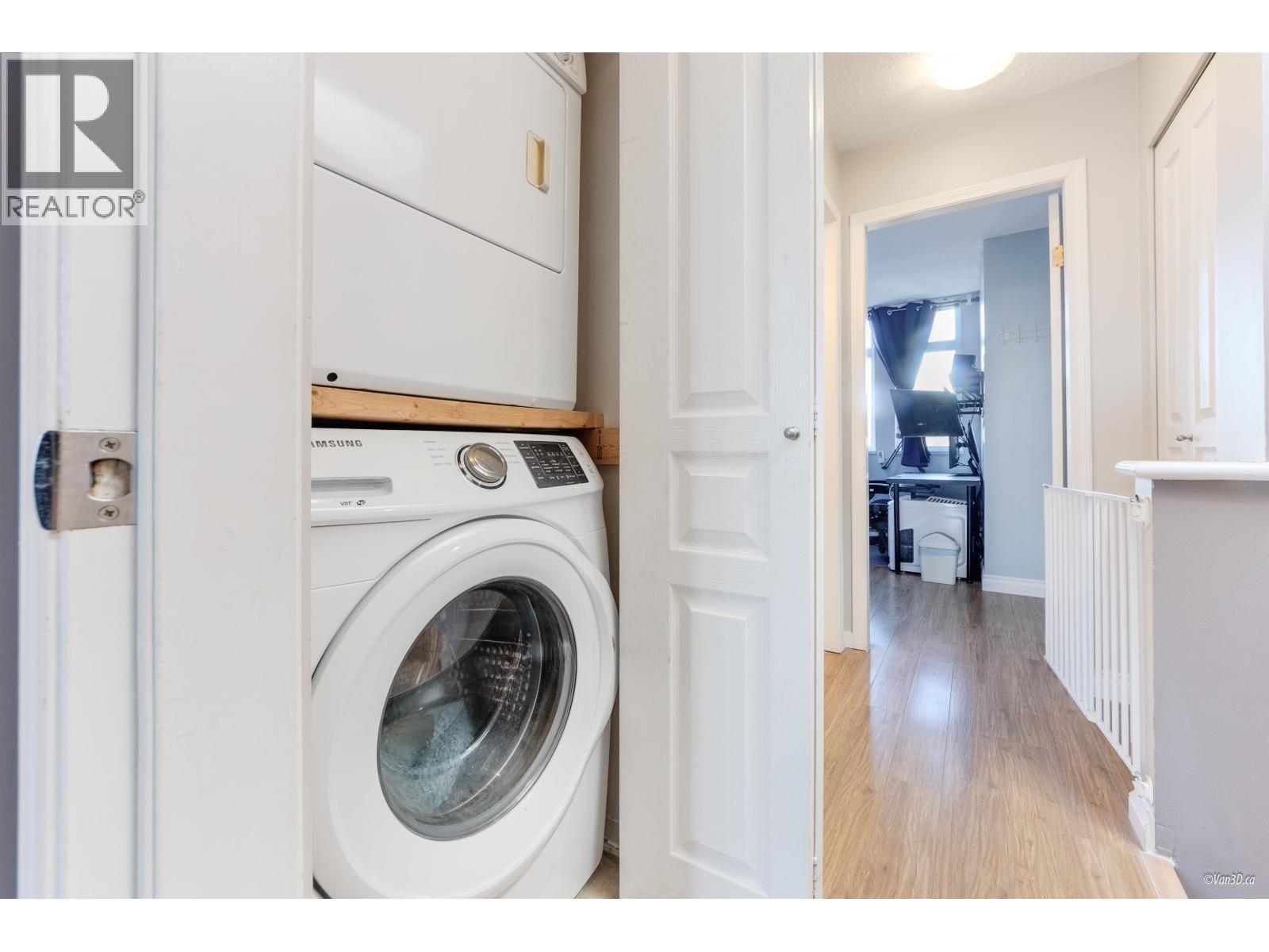 #47-12311 MCNEELY Drive, Richmond