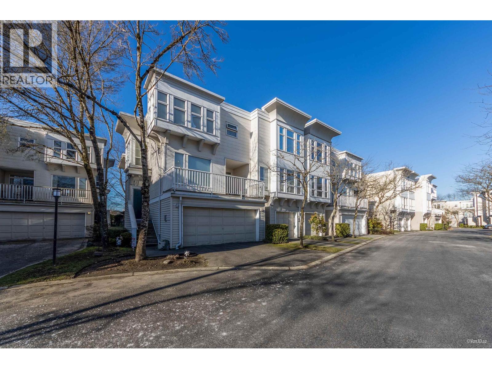 #47-12311 MCNEELY Drive, Richmond