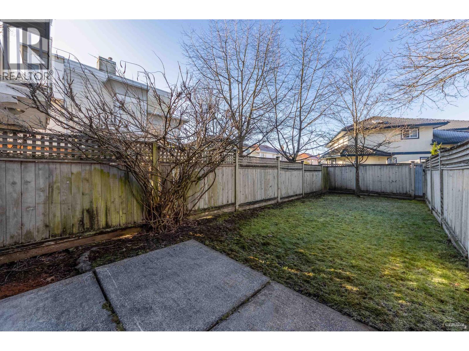 #47-12311 MCNEELY Drive, Richmond