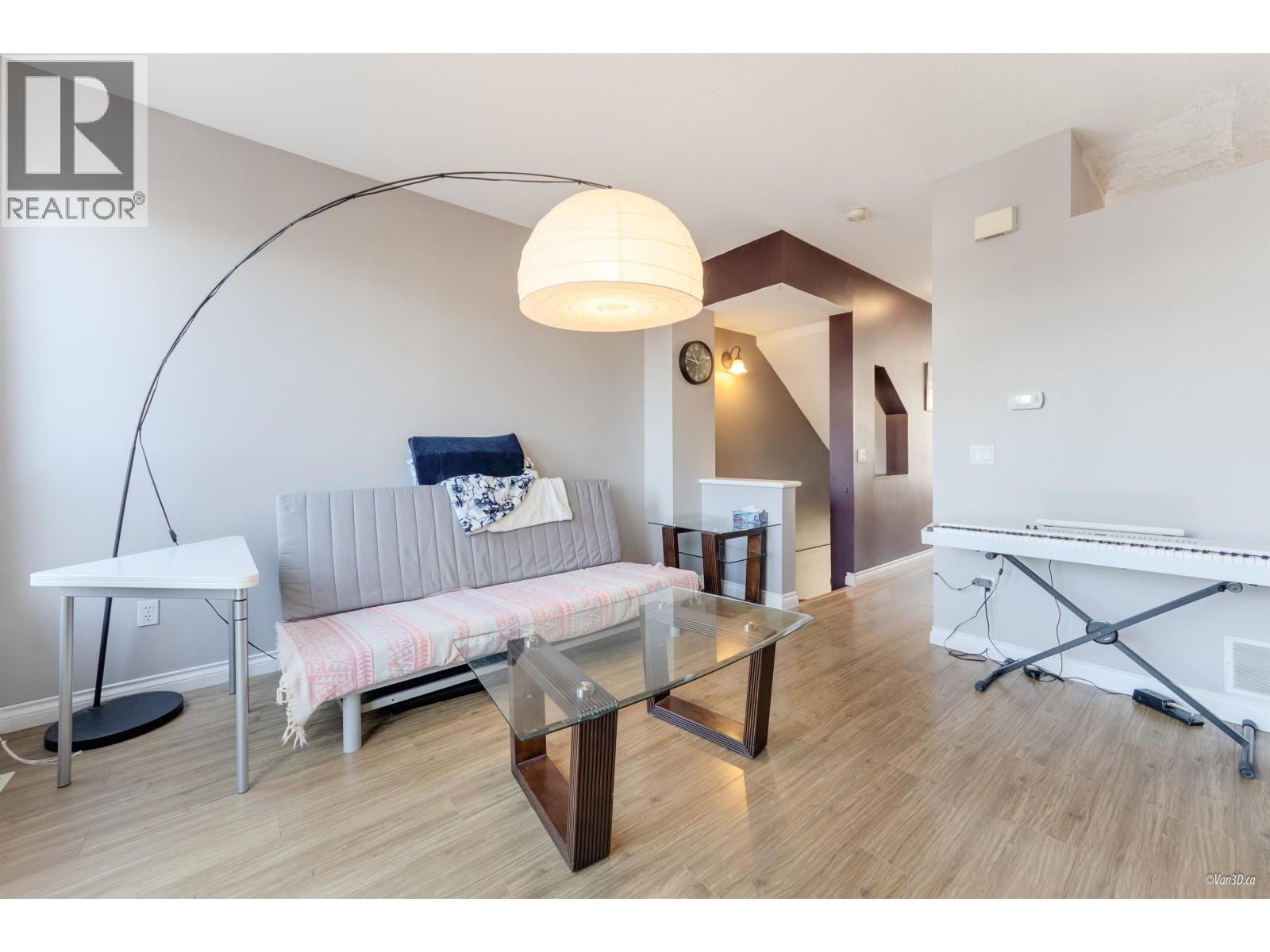 #47-12311 MCNEELY Drive, Richmond