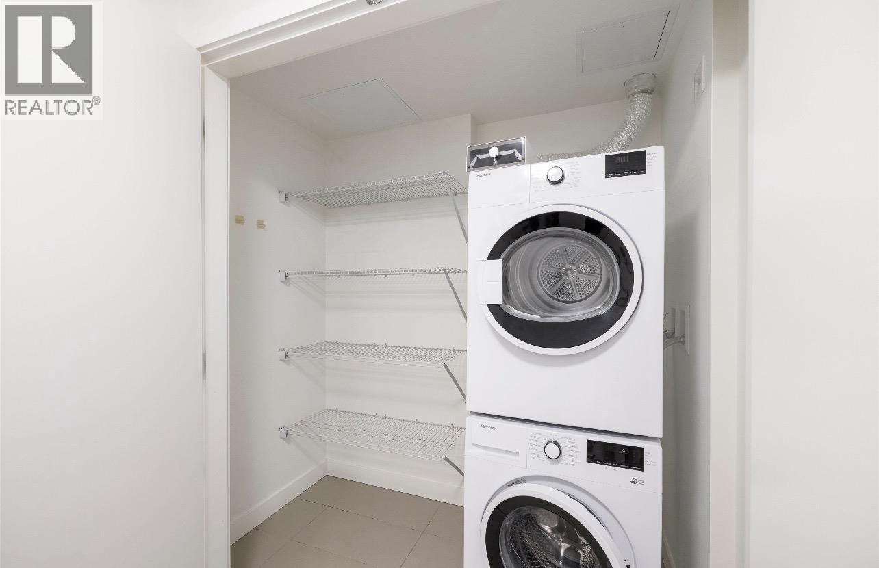 2005 1401 HUNTER STREET