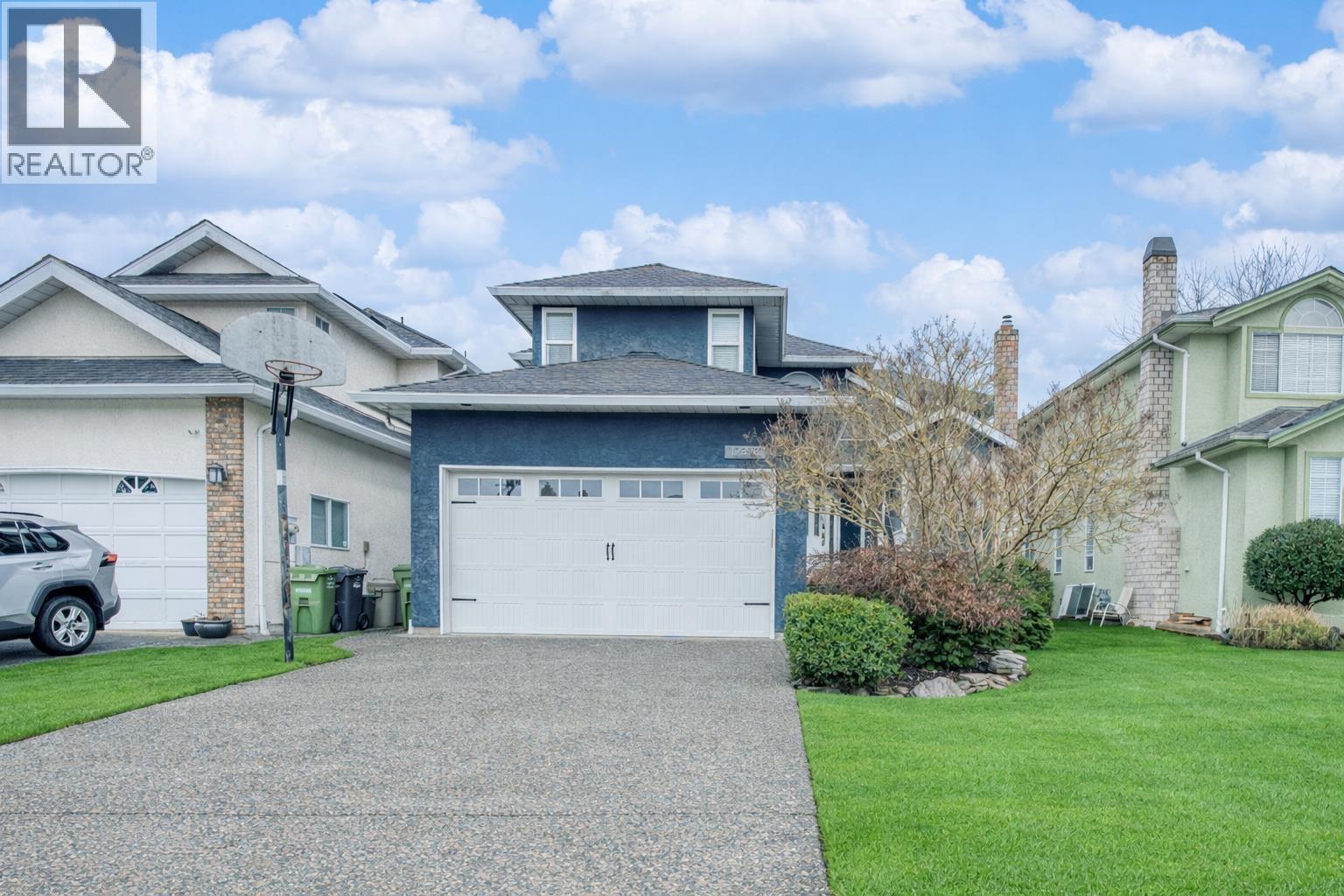 12328 IMPERIAL Drive - main photo