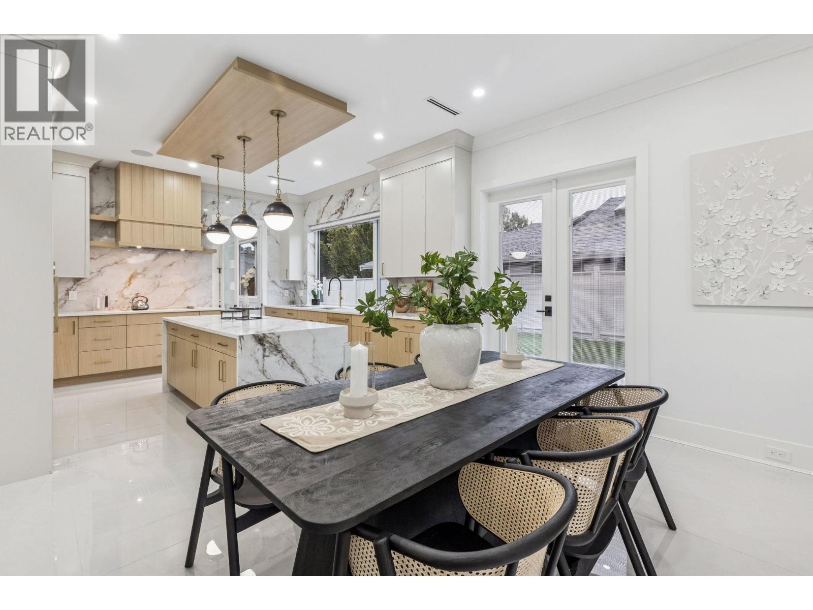 5080 MERGANSER Drive, Richmond