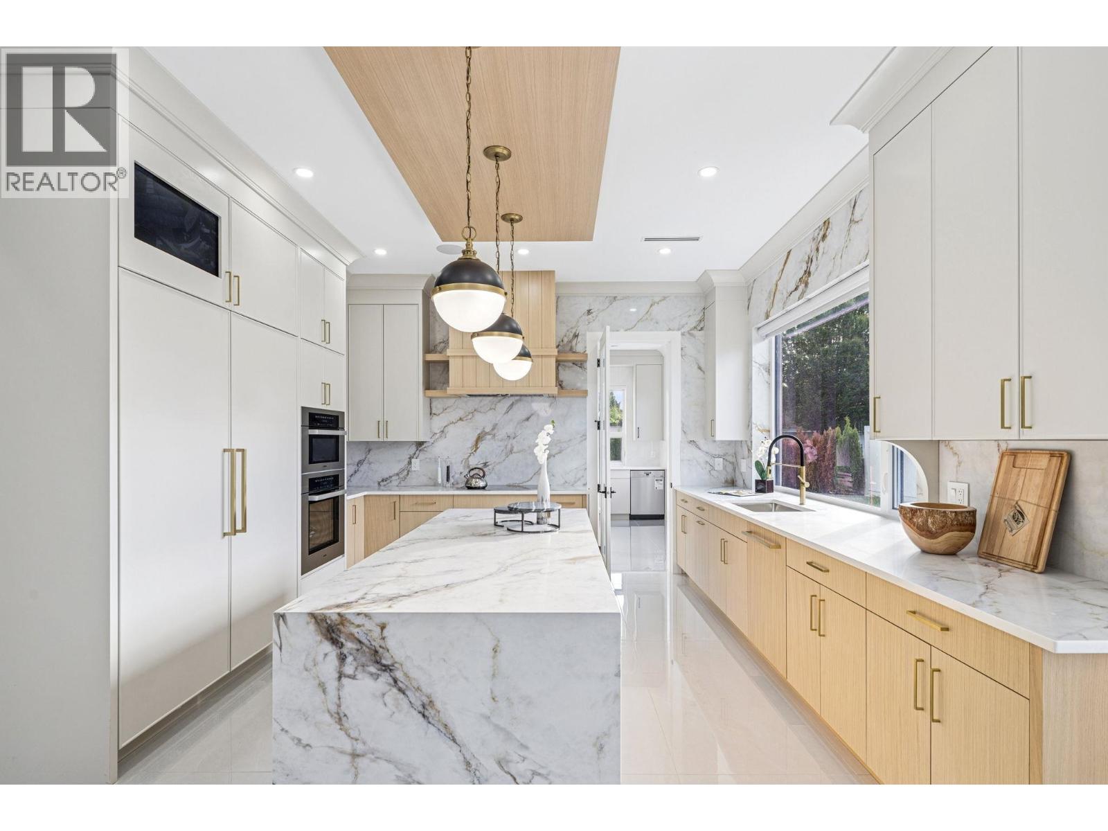 5080 MERGANSER Drive, Richmond