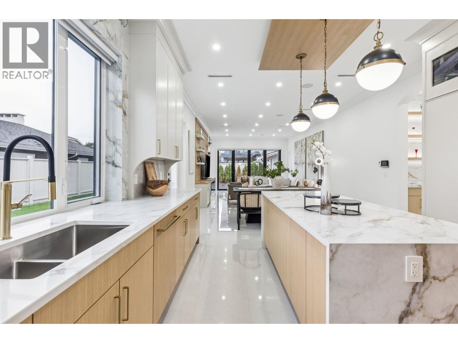 5080 MERGANSER Drive, Richmond