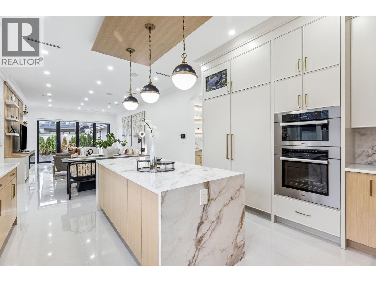 5080 MERGANSER Drive, Richmond