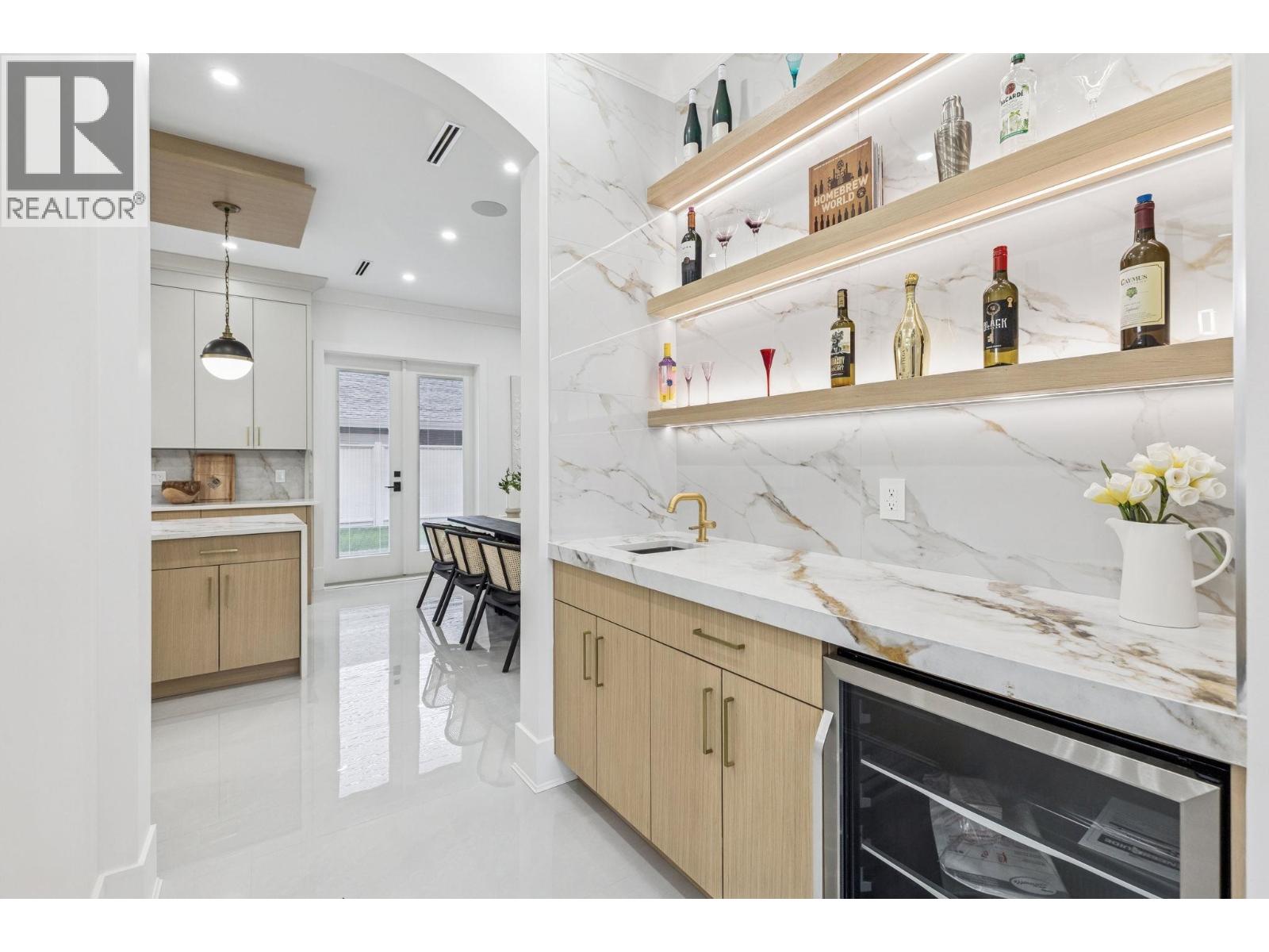 5080 MERGANSER Drive, Richmond