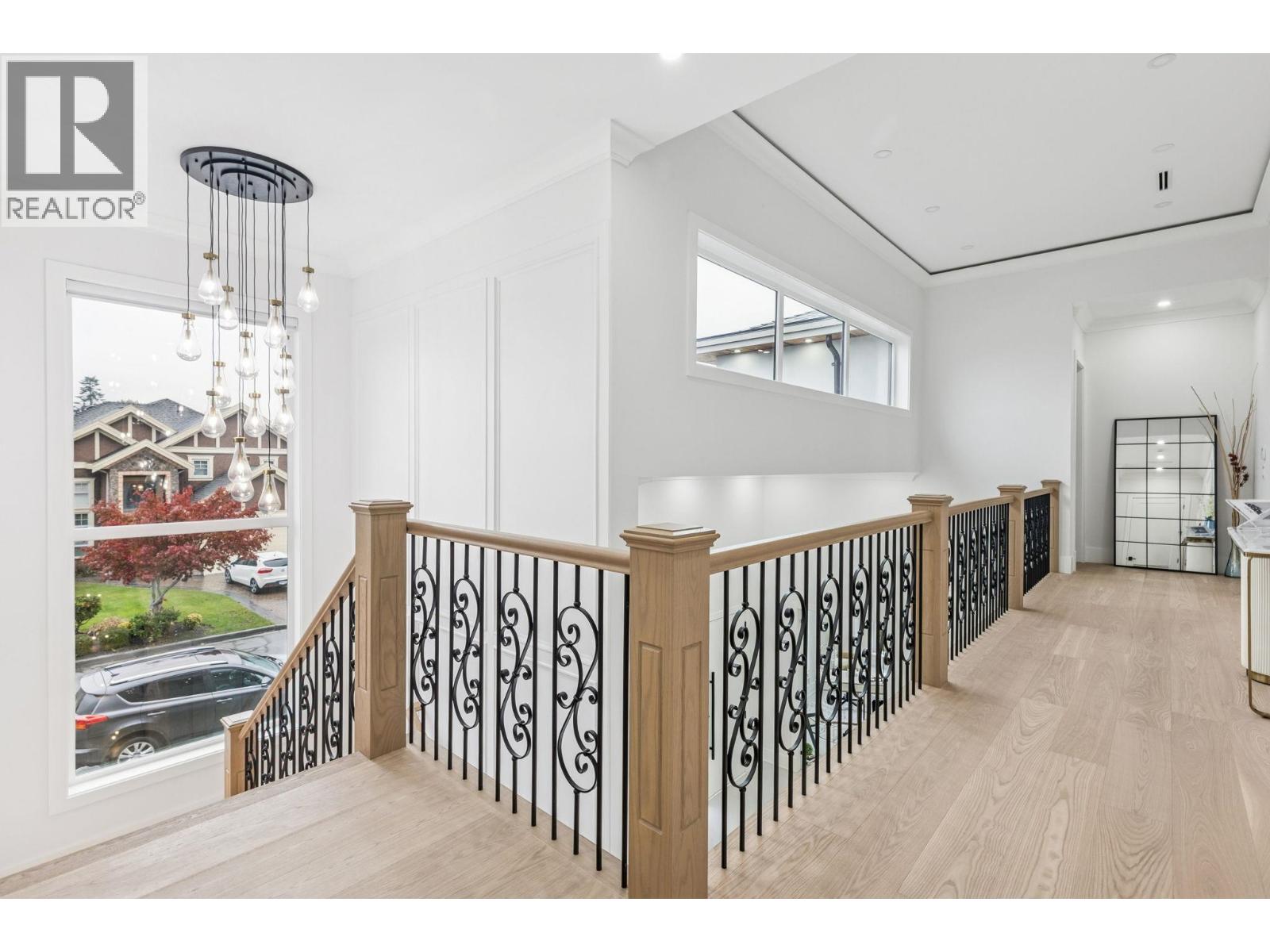 5080 MERGANSER Drive, Richmond