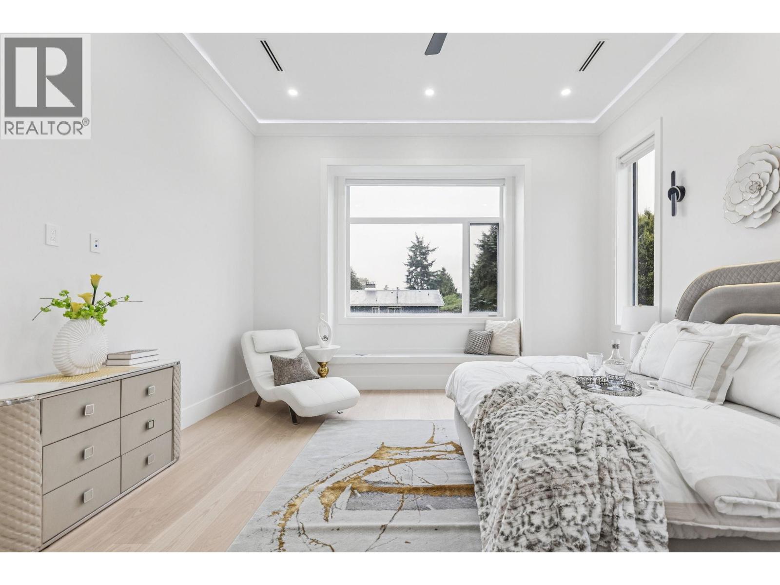 5080 MERGANSER Drive, Richmond