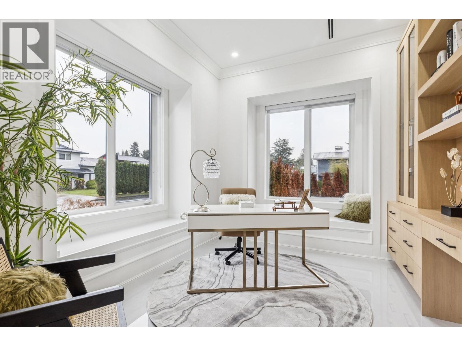 5080 MERGANSER Drive, Richmond