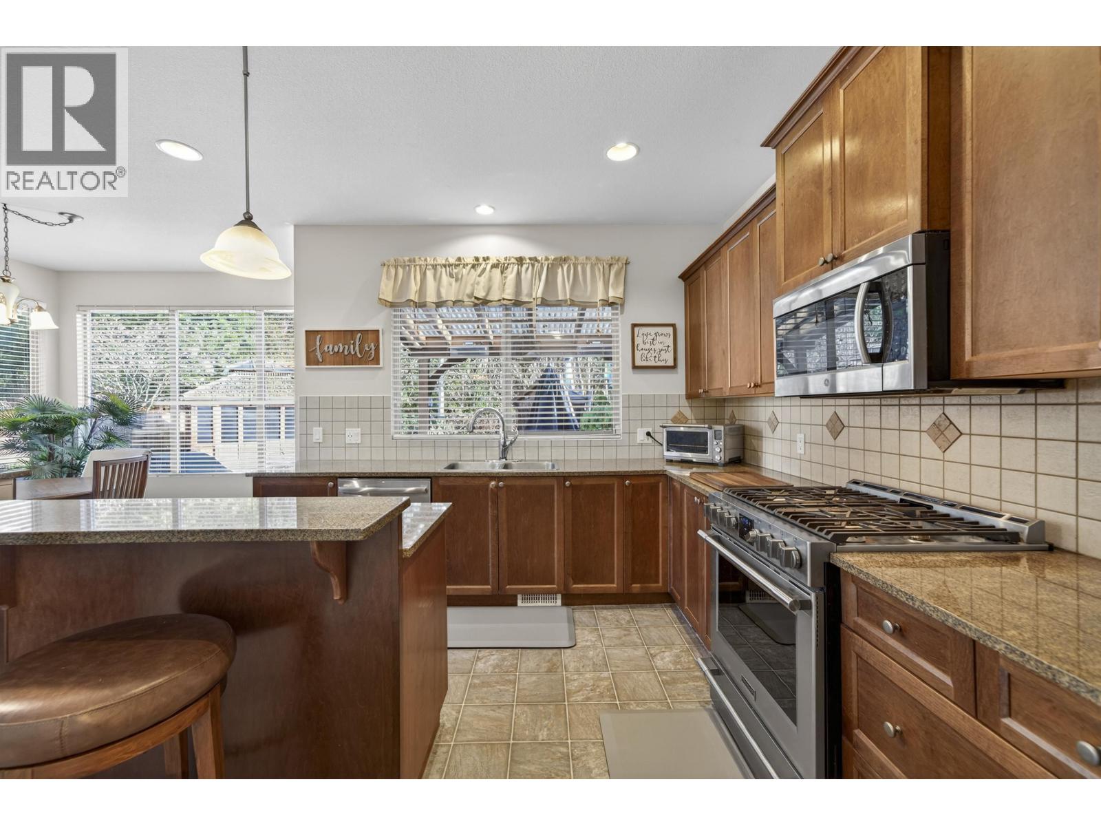 10668 245B STREET, Maple Ridge