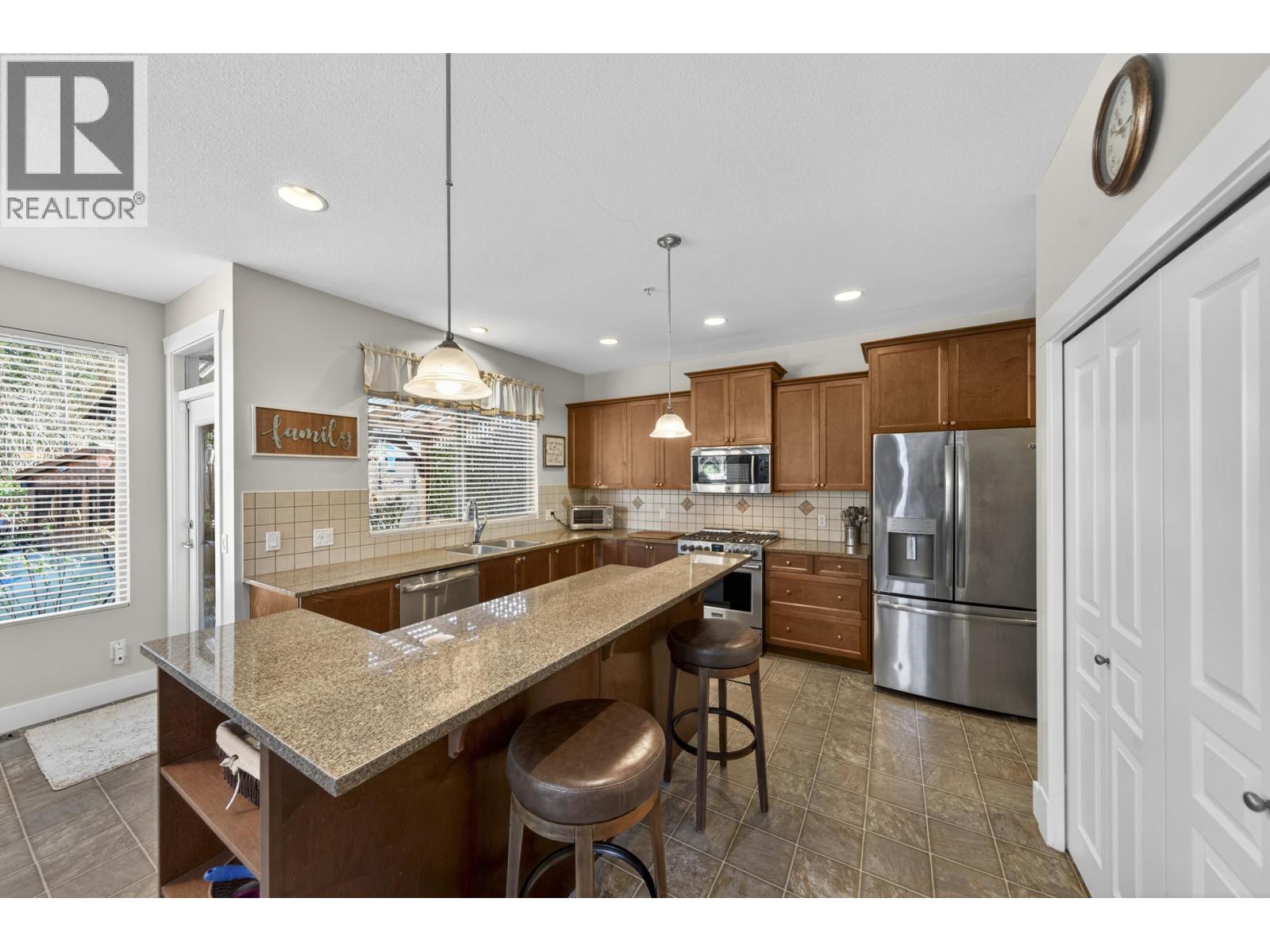 10668 245B STREET, Maple Ridge