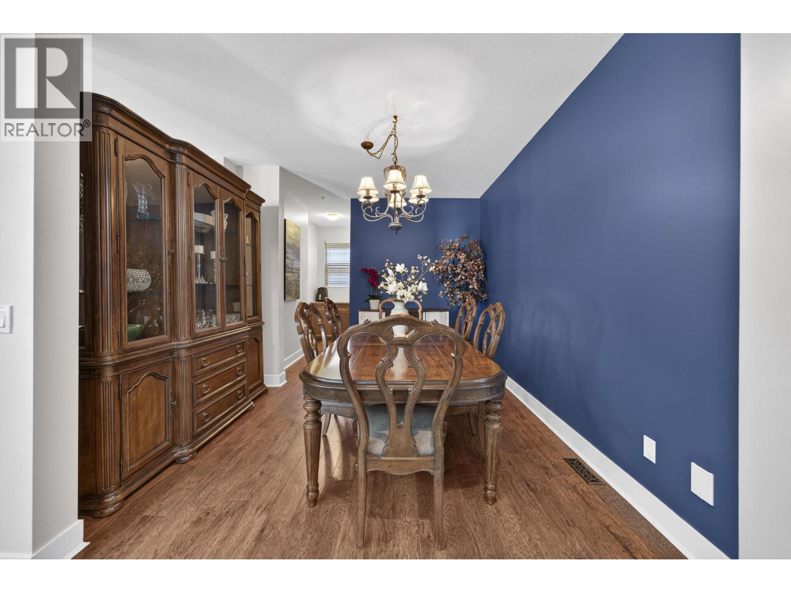 10668 245B STREET, Maple Ridge