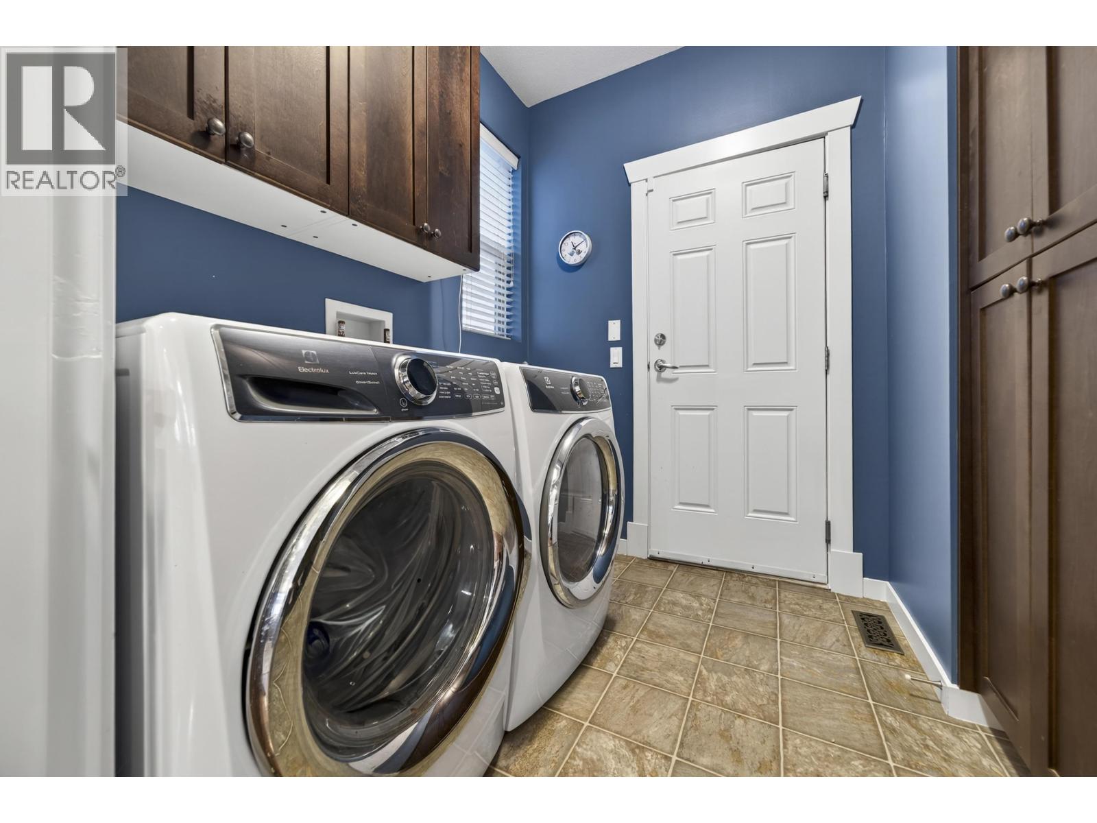 10668 245B STREET, Maple Ridge