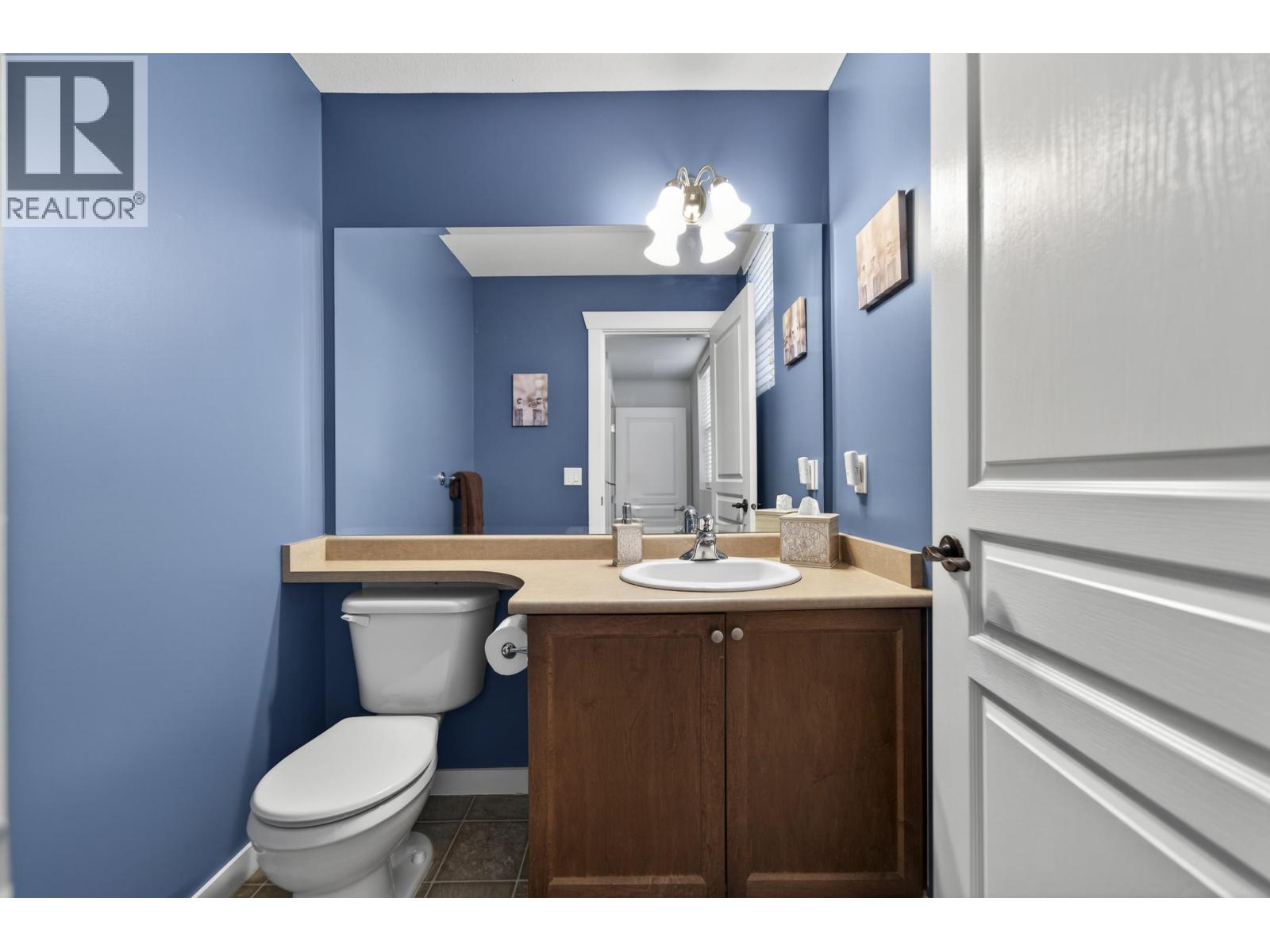 10668 245B STREET, Maple Ridge