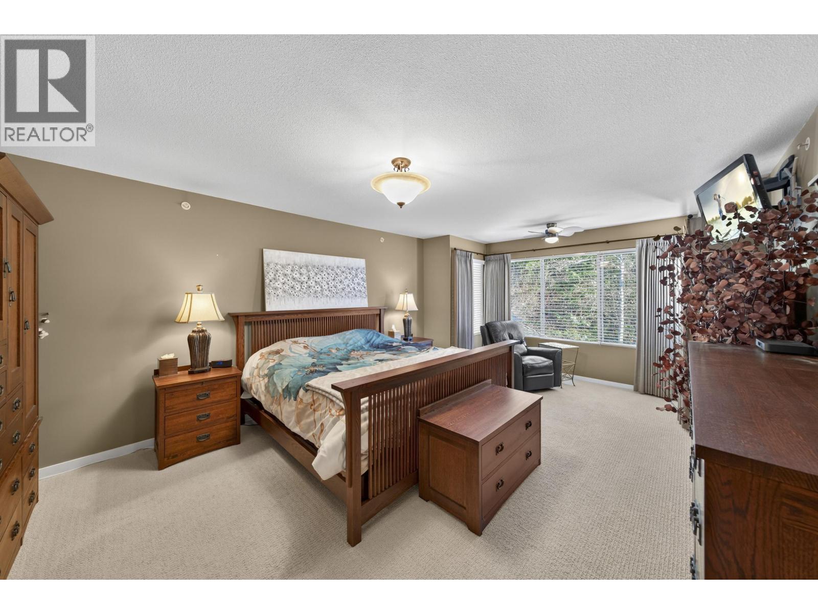 10668 245B STREET, Maple Ridge