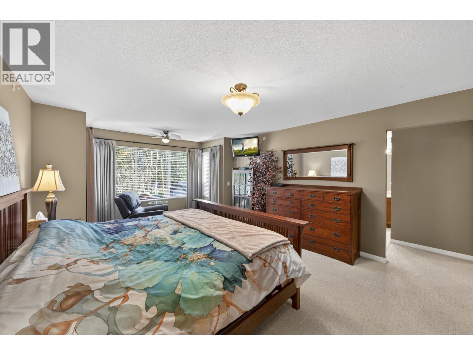 10668 245B STREET, Maple Ridge