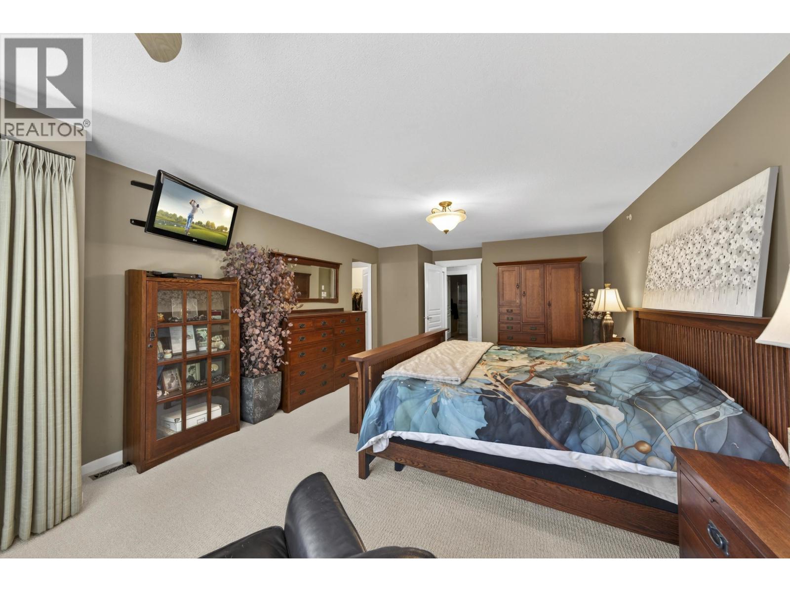 10668 245B STREET, Maple Ridge