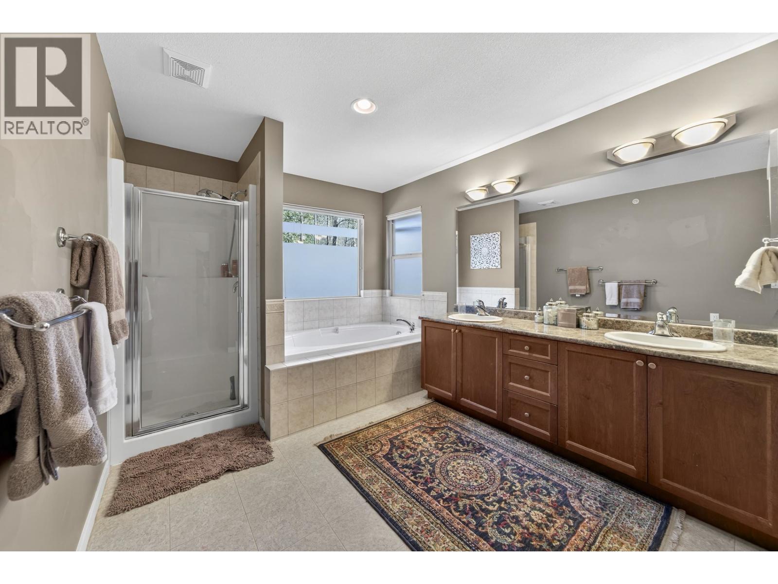 10668 245B STREET, Maple Ridge