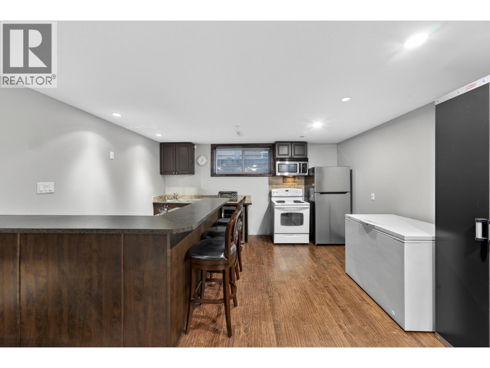 10668 245B STREET, Maple Ridge