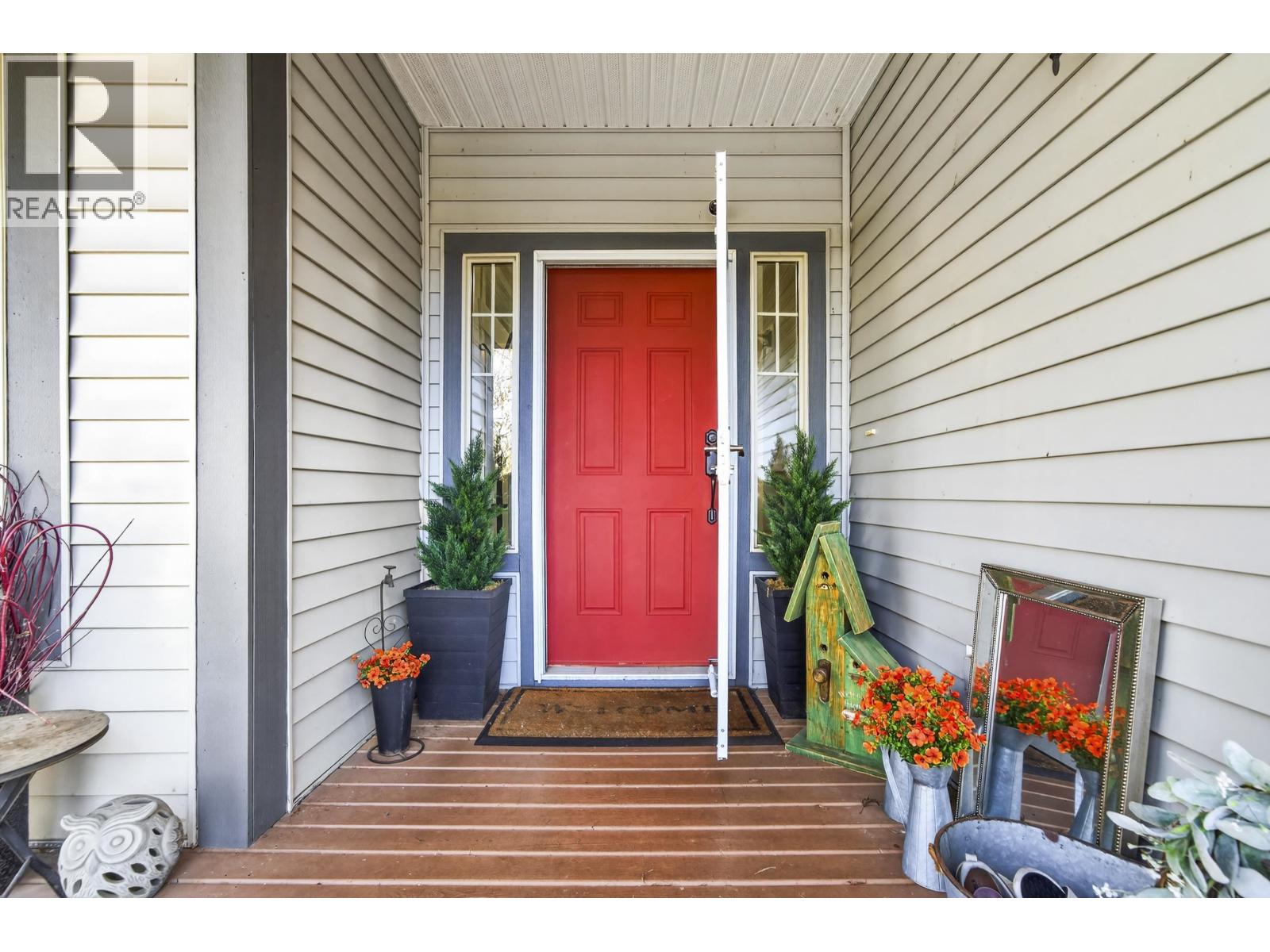 10668 245B STREET, Maple Ridge