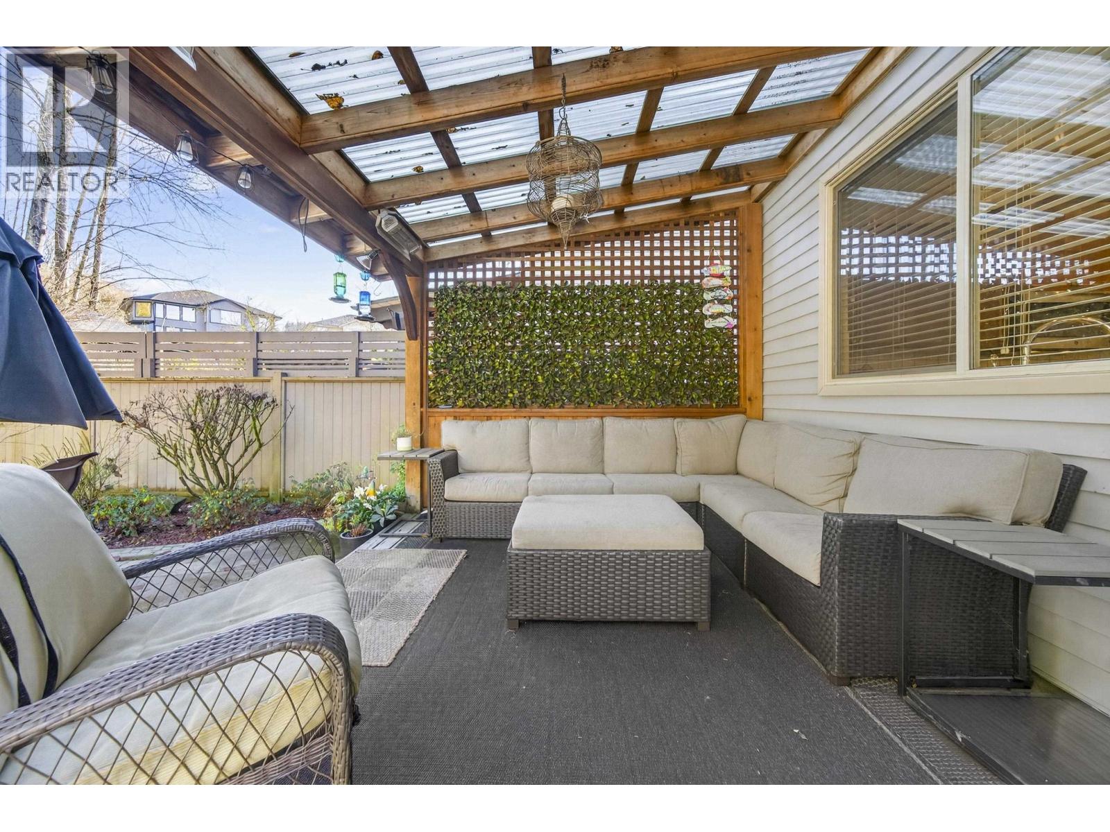 10668 245B STREET, Maple Ridge