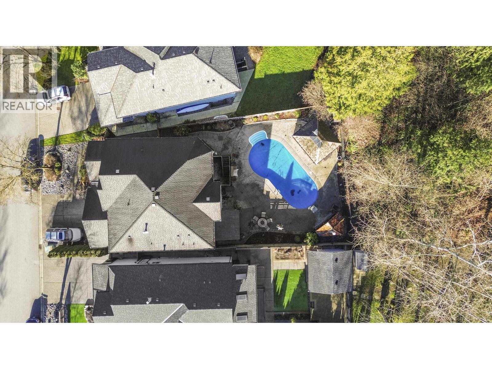 10668 245B STREET, Maple Ridge