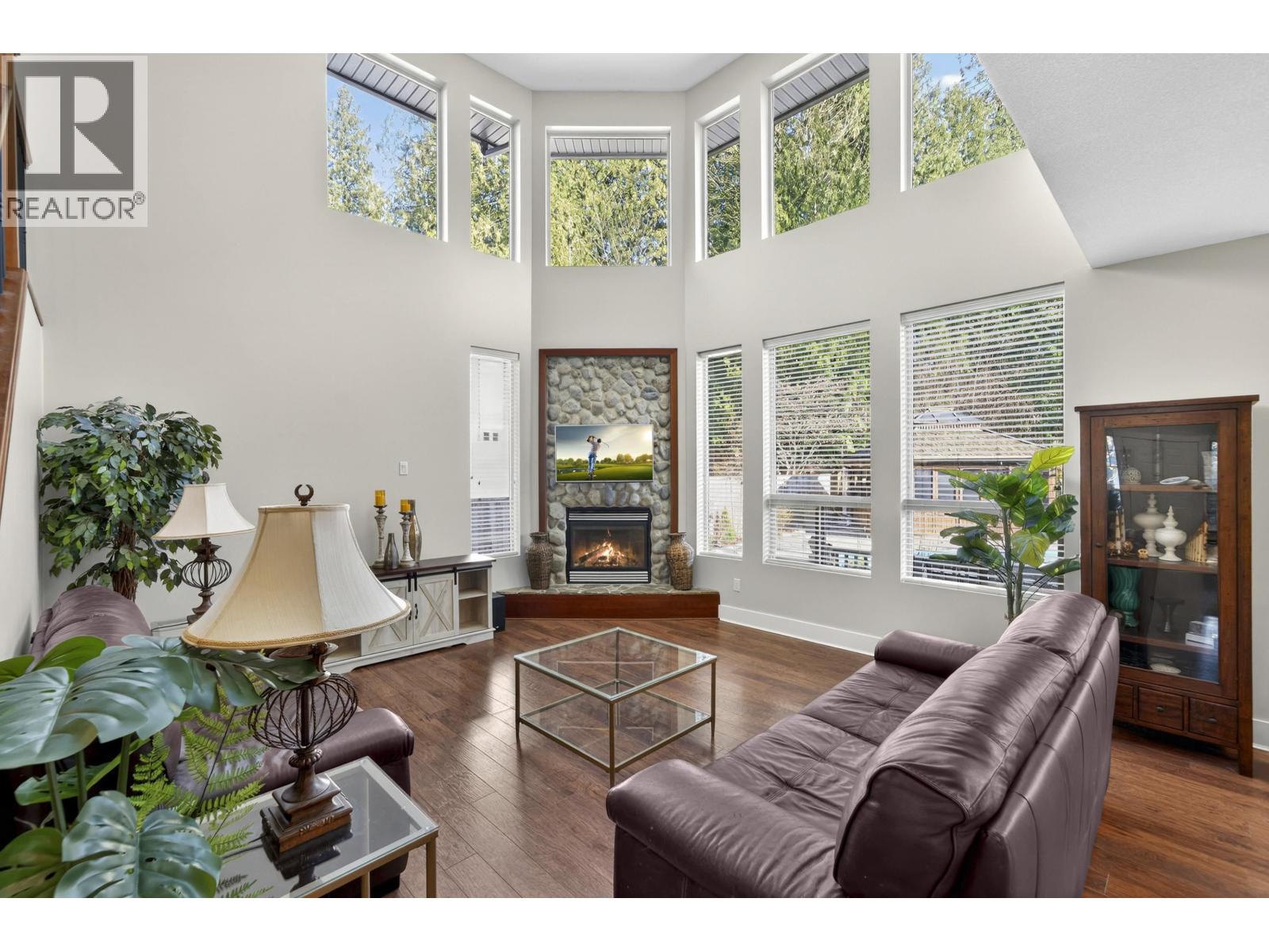 10668 245B STREET, Maple Ridge