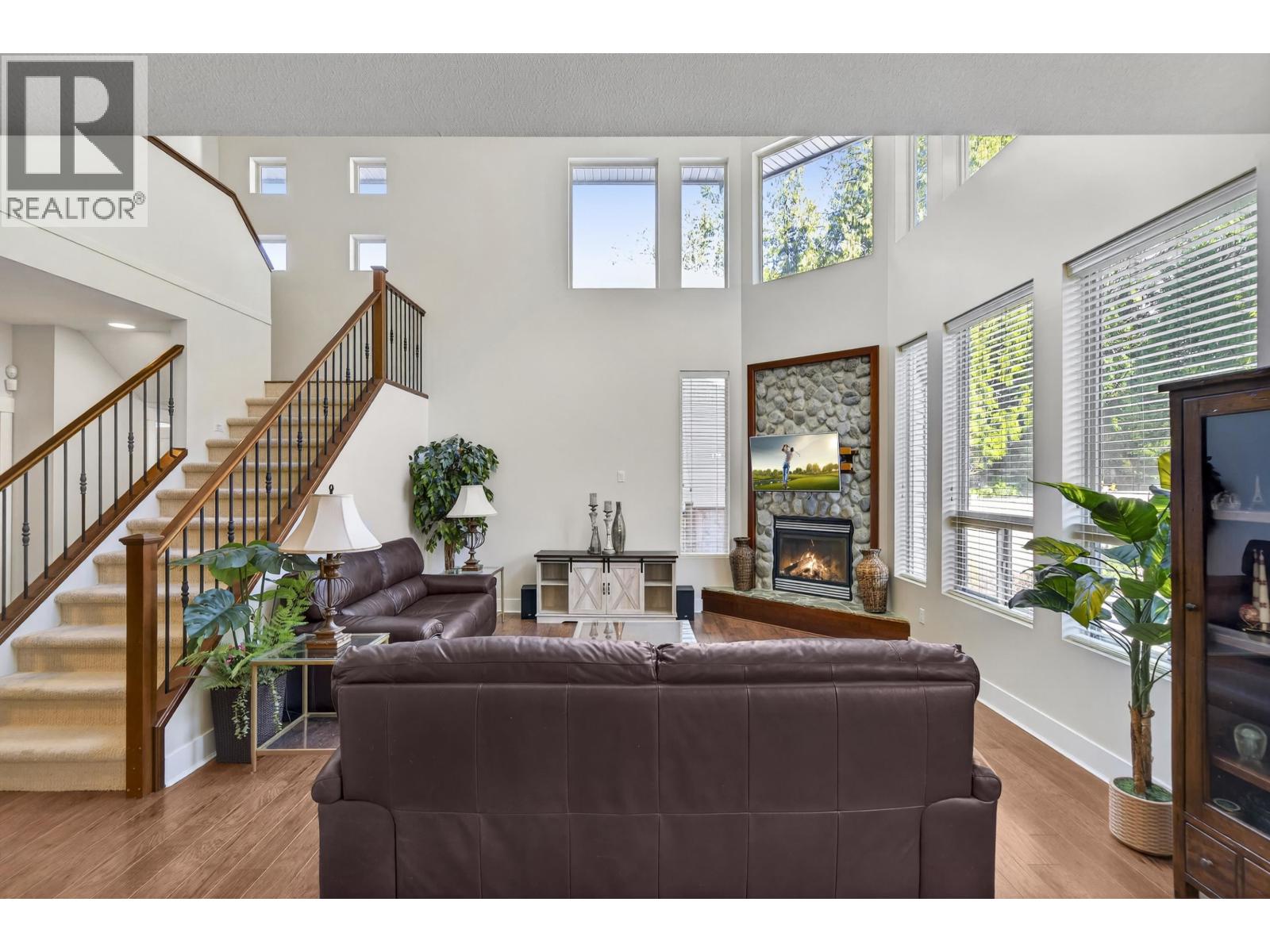 10668 245B STREET, Maple Ridge