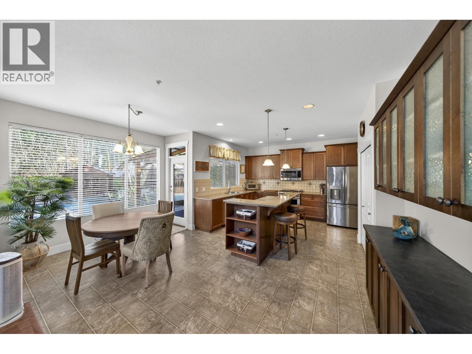 10668 245B STREET, Maple Ridge