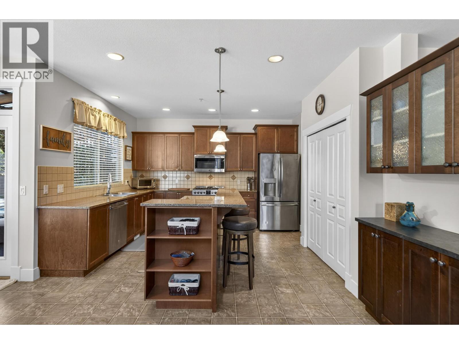 10668 245B STREET, Maple Ridge